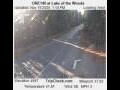 Webcam Lake of the Woods, Oregon