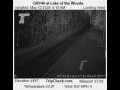 Webcam Lake of the Woods, Oregon