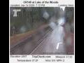 Webcam Lake of the Woods, Oregon