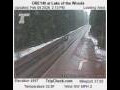 Webcam Lake of the Woods, Oregon