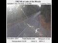 Webcam Lake of the Woods, Oregon