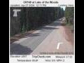 Webcam Lake of the Woods, Oregon