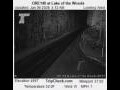 Webcam Lake of the Woods, Oregon