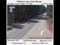 Webcam Lake of the Woods, Oregon