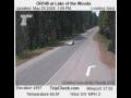 Webcam Lake of the Woods, Oregon