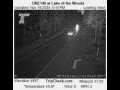 Webcam Lake of the Woods, Oregon