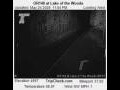 Webcam Lake of the Woods, Oregon