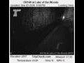 Webcam Lake of the Woods, Oregon