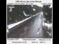Webcam Lake of the Woods, Oregon