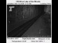 Webcam Lake of the Woods, Oregon