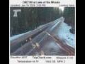 Webcam Lake of the Woods, Oregon