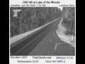 Webcam Lake of the Woods, Oregon