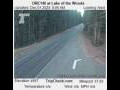 Webcam Lake of the Woods, Oregon