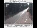 Webcam Lake of the Woods, Oregon