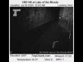 Webcam Lake of the Woods, Oregon