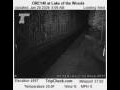 Webcam Lake of the Woods, Oregon