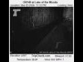 Webcam Lake of the Woods, Oregon