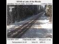 Webcam Lake of the Woods, Oregon