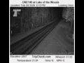 Webcam Lake of the Woods, Oregon