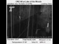 Webcam Lake of the Woods, Oregon