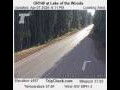 Webcam Lake of the Woods, Oregon