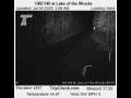 Webcam Lake of the Woods, Oregon