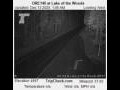 Webcam Lake of the Woods, Oregon