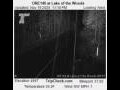 Webcam Lake of the Woods, Oregon