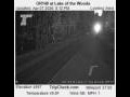 Webcam Lake of the Woods, Oregon