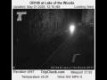 Webcam Lake of the Woods, Oregon