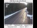 Webcam Lake of the Woods, Oregon