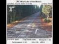 Webcam Lake of the Woods, Oregon
