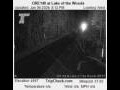 Webcam Lake of the Woods, Oregon
