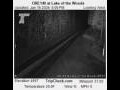 Webcam Lake of the Woods, Oregon