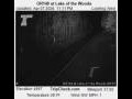 Webcam Lake of the Woods, Oregon