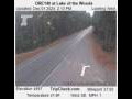 Webcam Lake of the Woods, Oregon