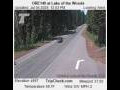 Webcam Lake of the Woods, Oregon