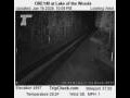 Webcam Lake of the Woods, Oregon