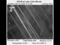 Webcam Lake of the Woods, Oregon