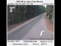 Webcam Lake of the Woods, Oregon