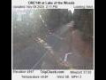 Webcam Lake of the Woods, Oregon
