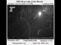 Webcam Lake of the Woods, Oregon