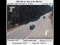 Webcam Lake of the Woods, Oregon