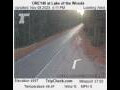 Webcam Lake of the Woods, Oregon