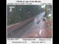 Webcam Lake of the Woods, Oregon