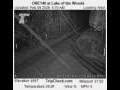 Webcam Lake of the Woods, Oregon