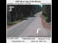 Webcam Lake of the Woods, Oregon