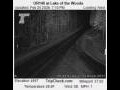 Webcam Lake of the Woods, Oregon