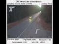 Webcam Lake of the Woods, Oregon