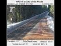 Webcam Lake of the Woods, Oregon